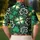 duiyfppz/products/6a74142bc349755257ff5796/gallery/jFS1b2-B3e