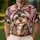 duiyfppz/products/6a74143ceaf12780f9b718cb/gallery/SrXtHiNX21
