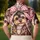 duiyfppz/products/6a74143ceaf12780f9b718cb/gallery/X5HckffMVf