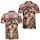 duiyfppz/products/6a74143ceaf12780f9b718cb/gallery/wigiMenVbV
