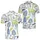 duiyfppz/products/6a74144d65c44782996e8a8a/gallery/rDRv_5UjRu