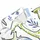 duiyfppz/products/6a74144d65c44782996e8a8a/gallery/tV1vlCERH-