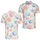 duiyfppz/products/6a74146131450a217e7a973d/gallery/Bv7IILr9S6