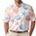 duiyfppz/products/6a74146131450a217e7a973d/gallery/GlRg8pYnCk