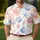 duiyfppz/products/6a74146131450a217e7a973d/gallery/tupv-SRqDg