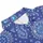 duiyfppz/products/6a74147331450a7d767a9773/gallery/b9PJXYuXO6