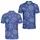 duiyfppz/products/6a74147331450a7d767a9773/gallery/jGxdJunIo4
