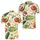 duiyfppz/products/6a7414860f1f829109f9b6b5/gallery/uGfcWo52Tp