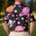 duiyfppz/products/6a74149bcfa84be8d25d1b6f/gallery/5s28K20ie_
