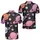 duiyfppz/products/6a74149bcfa84be8d25d1b6f/gallery/CU4-_xKlBf