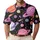 duiyfppz/products/6a74149bcfa84be8d25d1b6f/gallery/GbaIA-ctco