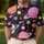 duiyfppz/products/6a74149bcfa84be8d25d1b6f/gallery/y5bScrzErp