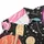 duiyfppz/products/6a74149bcfa84be8d25d1b6f/gallery/yXBX4iPNd4