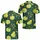 duiyfppz/products/6a7414ac0f1f822237f9b70e/gallery/MnakJVM2ug