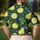 duiyfppz/products/6a7414ac0f1f822237f9b70e/gallery/fGg_hN00q3