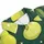 duiyfppz/products/6a7414ac0f1f822237f9b70e/gallery/pVkUF9oPHq