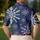 duiyfppz/products/6a7414c2dc67568ee65706fc/gallery/VnqN-ybny2