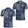 duiyfppz/products/6a7414c2dc67568ee65706fc/gallery/qobspNQ0Va