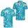 duiyfppz/products/6a7414d624393ae0fc2bcbc7/gallery/ipjJVgeS5G