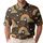 duiyfppz/products/6a7414e7cfa84b584e5d1c03/gallery/bgdRtS6poE