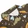duiyfppz/products/6a7414e7cfa84b584e5d1c03/gallery/hHg-OaF3-W