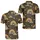 duiyfppz/products/6a7414e7cfa84b584e5d1c03/gallery/vV1spB5VA0