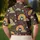 duiyfppz/products/6a7414e7cfa84b584e5d1c03/gallery/xszp2Jkz6p