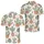 duiyfppz/products/6a7414fb24393a73532bcc77/gallery/u6fCAI8jg3