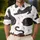 duiyfppz/products/6a74150b0f1f82b930f9b962/gallery/2GvaRJKRcc