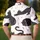 duiyfppz/products/6a74150b0f1f82b930f9b962/gallery/ZEubyK6dKu