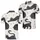 duiyfppz/products/6a74150b0f1f82b930f9b962/gallery/_Kss-iAd34