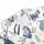 duiyfppz/products/6a74151e689d226fa3a185c0/gallery/nywnAyDgFc