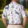 duiyfppz/products/6a74151e689d226fa3a185c0/gallery/u7L_zogPVv