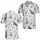 duiyfppz/products/6a74151e689d226fa3a185c0/gallery/x9Zb2wLH3M