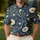 duiyfppz/products/6a74152f24393a2b372bccfa/gallery/5lyNRnW_oh