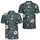 duiyfppz/products/6a74152f24393a2b372bccfa/gallery/MSlzcmvxfs