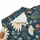 duiyfppz/products/6a74152f24393a2b372bccfa/gallery/V-R0RGWAZn