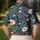 duiyfppz/products/6a74152f24393a2b372bccfa/gallery/wkxHZkf67f