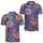 duiyfppz/products/6a74155ac34975ef00ff5ada/gallery/d5TG764Ot6