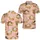 duiyfppz/products/6a74156c31450a46037a9979/gallery/FI7jwGzUR_