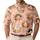 duiyfppz/products/6a74156c31450a46037a9979/gallery/idI6QpZNNl