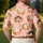 duiyfppz/products/6a74156c31450a46037a9979/gallery/z7F_DpIAGx