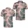 duiyfppz/products/6a741583eaf127ca42b71b55/gallery/32FIudG_cv