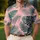 duiyfppz/products/6a741583eaf127ca42b71b55/gallery/RlX5PTSsRZ