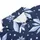 duiyfppz/products/6a74159d24393a28882bcde5/gallery/GHHLqS6Af1