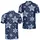 duiyfppz/products/6a74159d24393a28882bcde5/gallery/W2Pfshx-zD