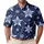 duiyfppz/products/6a74159d24393a28882bcde5/gallery/rw-LfYOsuX