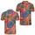 duiyfppz/products/6a7415ac31450a98717a9a04/gallery/7OqVMYfk8R