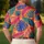 duiyfppz/products/6a7415ac31450a98717a9a04/gallery/ZyZtqrIcyF