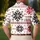 duiyfppz/products/6a7415c093931e995786223e/gallery/V3JVVr_ko0